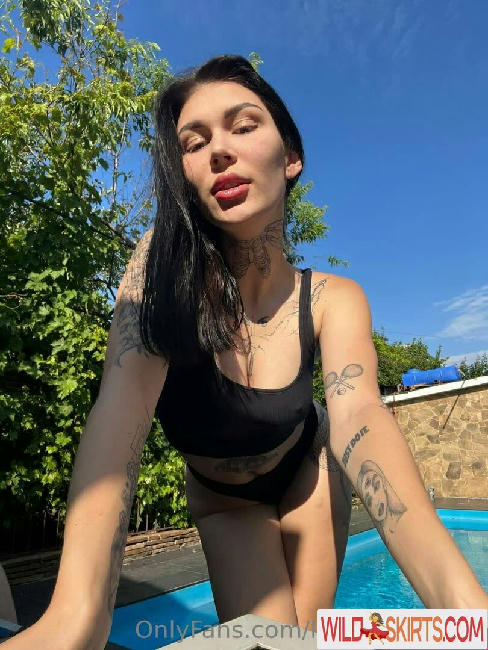 laura_hasmarr / laura_hasmarr / laurasahaar nude OnlyFans, Instagram leaked photo #19