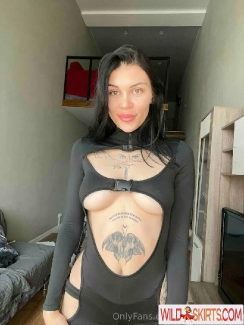 laura_hasmarr / laura_hasmarr / laurasahaar nude OnlyFans, Instagram leaked photo #41