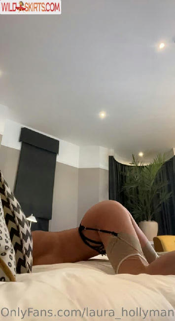 Laura Hollyman / laura_hollyman / lj.hollyman nude OnlyFans, Instagram leaked photo #50