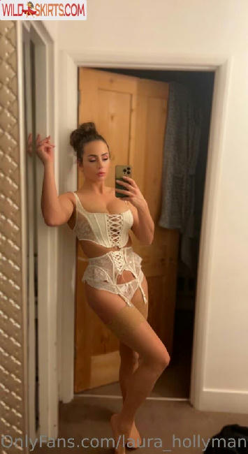 Laura Hollyman / laura_hollyman / lj.hollyman nude OnlyFans, Instagram leaked photo #76