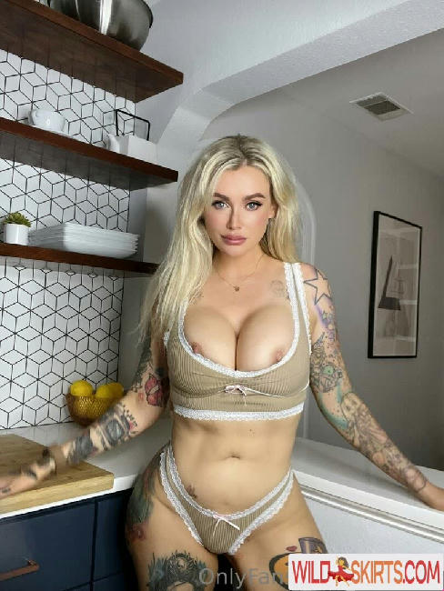 Laura Lux / DarthLux / lauralux nude OnlyFans, Instagram leaked photo #147