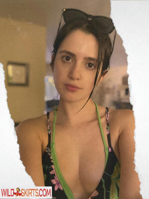 Laura Marano / lauramarano nude Instagram leaked photo #11