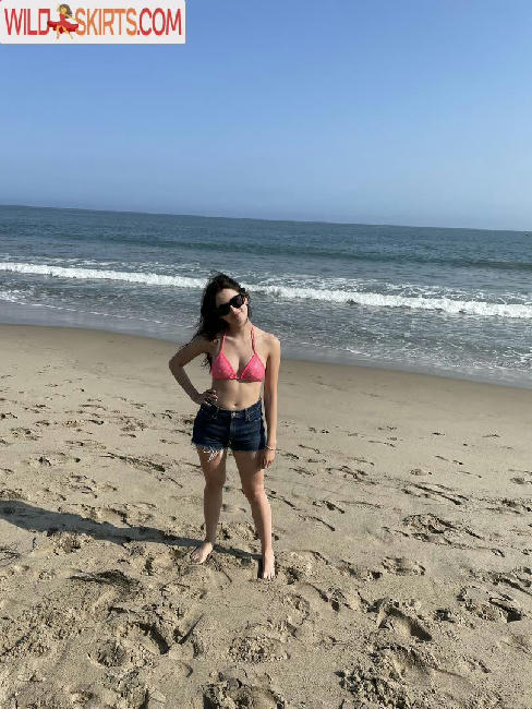 Laura Marano / lauramarano nude Instagram leaked photo #33