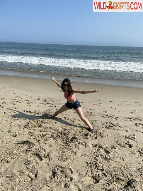 Laura Marano / lauramarano nude Instagram leaked photo #17