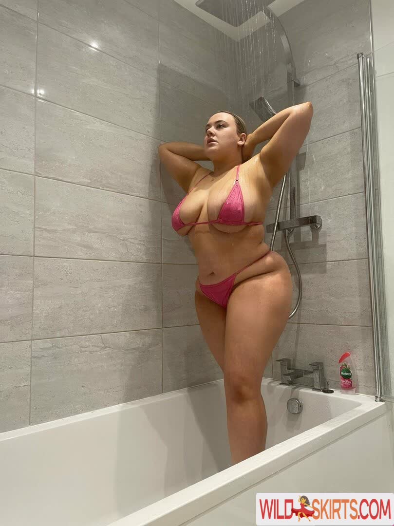 Laura Morgan / lauramorganx / lauramorganxxx nude OnlyFans, Instagram leaked photo #11