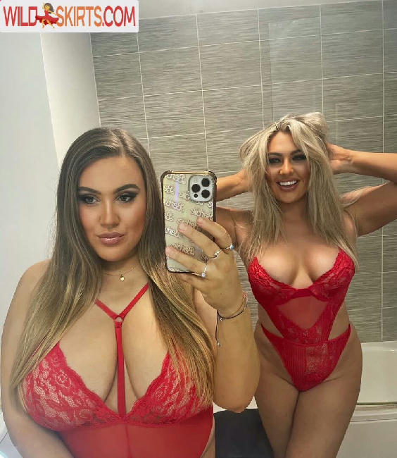 Laura Morgan / lauramorganx / lauramorganxxx nude OnlyFans, Instagram leaked photo #33