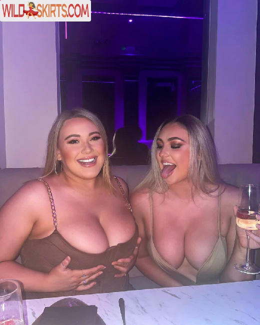 Laura Morgan / lauramorganx / lauramorganxxx nude OnlyFans, Instagram leaked photo #47