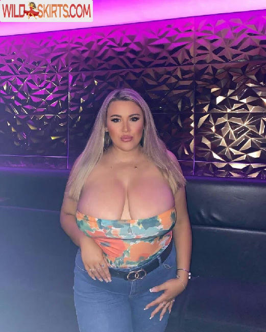 Laura Morgan / lauramorganx / lauramorganxxx nude OnlyFans, Instagram leaked photo #52