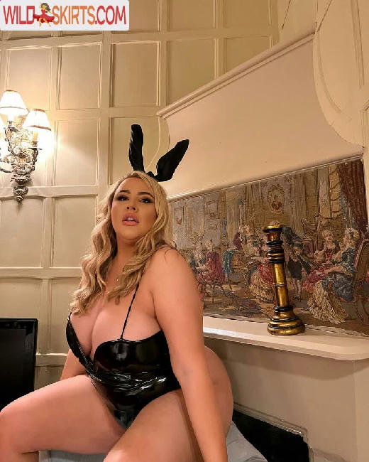 Laura Morgan / lauramorganx / lauramorganxxx nude OnlyFans, Instagram leaked photo #79