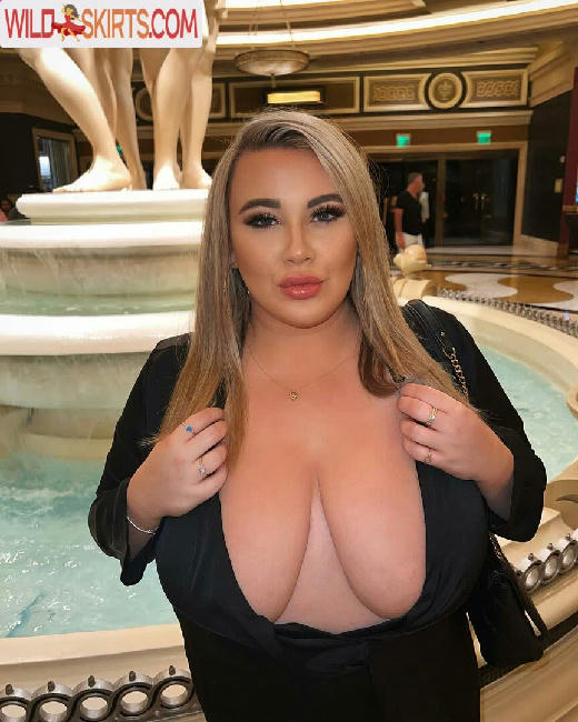 Laura Morgan / lauramorganx / lauramorganxxx nude OnlyFans, Instagram leaked photo #91