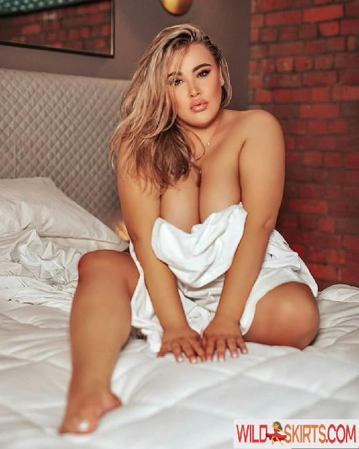 Laura Morgan / lauramorganx / lauramorganxxx nude OnlyFans, Instagram leaked photo #103