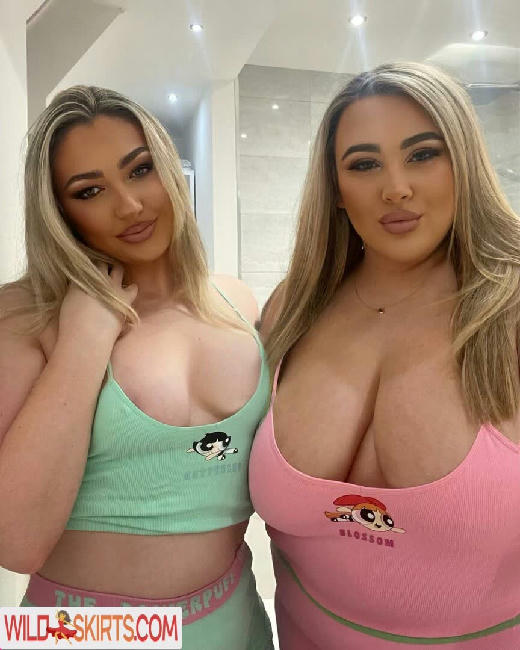 Laura Morgan / lauramorganx / lauramorganxxx nude OnlyFans, Instagram leaked photo #115