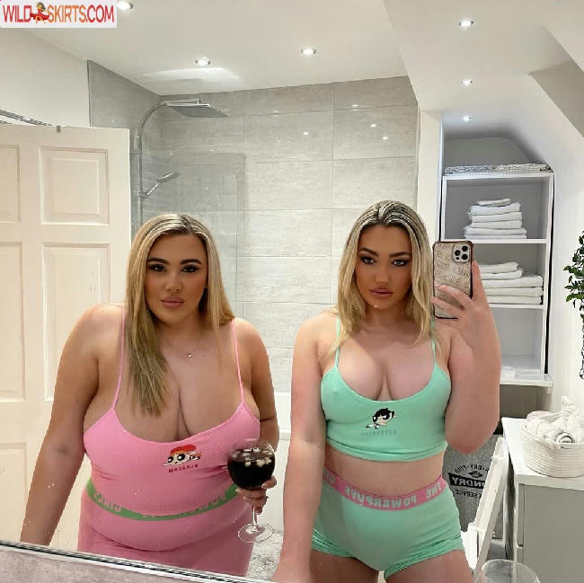 Laura Morgan / lauramorganx / lauramorganxxx nude OnlyFans, Instagram leaked photo #116