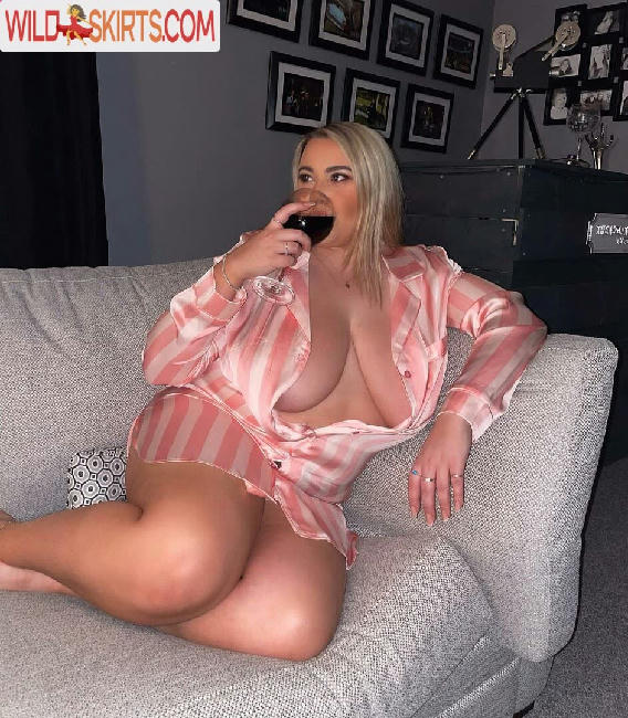 Laura Morgan / lauramorganx / lauramorganxxx nude OnlyFans, Instagram leaked photo #127