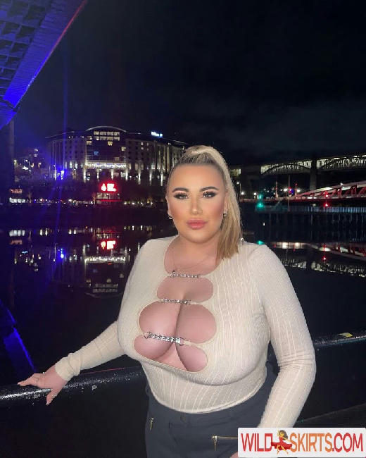 Laura Morgan / lauramorganx / lauramorganxxx nude OnlyFans, Instagram leaked photo #130