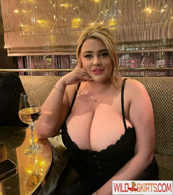 Laura Morgan / lauramorganx / lauramorganxxx nude OnlyFans, Instagram leaked photo #152