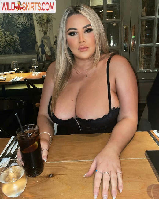 Laura Morgan / lauramorganx / lauramorganxxx nude OnlyFans, Instagram leaked photo #156