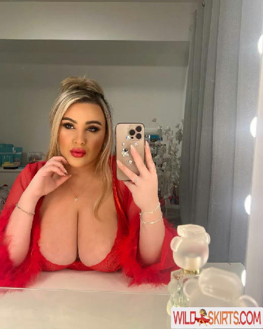 Laura Morgan / lauramorganx / lauramorganxxx nude OnlyFans, Instagram leaked photo #162