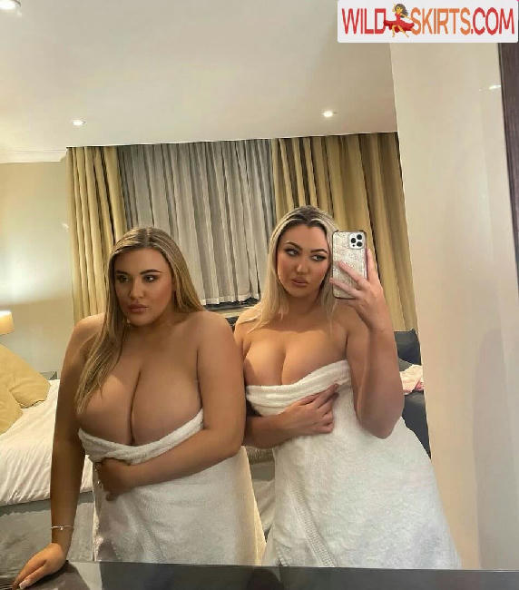 Laura Morgan / lauramorganx / lauramorganxxx nude OnlyFans, Instagram leaked photo #163