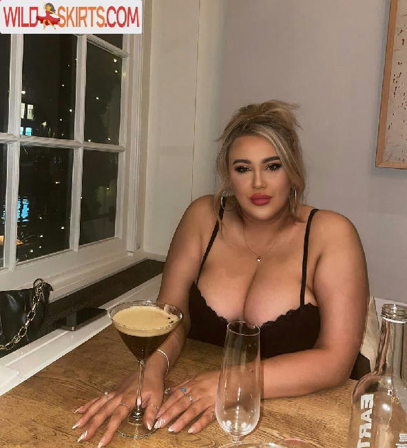 Laura Morgan / lauramorganx / lauramorganxxx nude OnlyFans, Instagram leaked photo #158