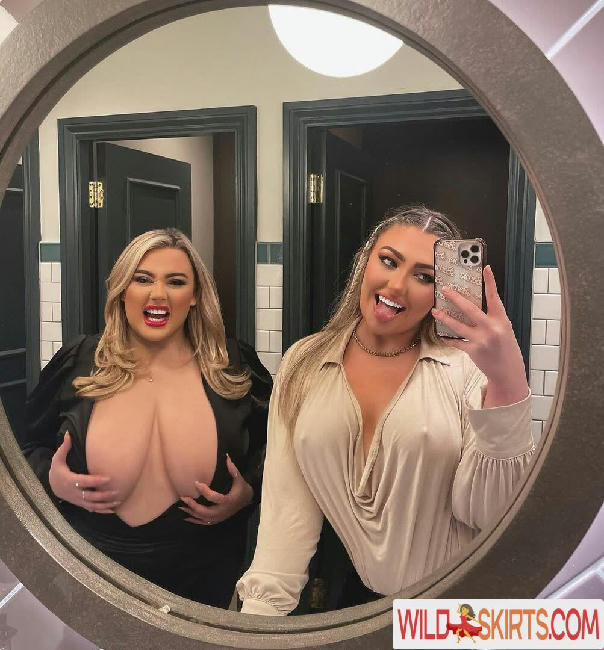 Laura Morgan / lauramorganx / lauramorganxxx nude OnlyFans, Instagram leaked photo #167