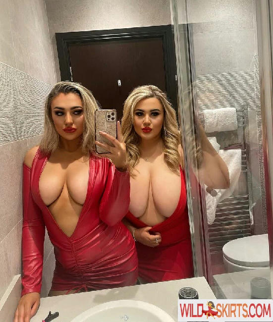 Laura Morgan / lauramorganx / lauramorganxxx nude OnlyFans, Instagram leaked photo #180