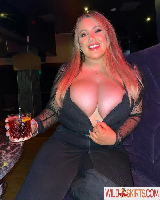 Laura Morgan / lauramorganx / lauramorganxxx nude OnlyFans, Instagram leaked photo #195