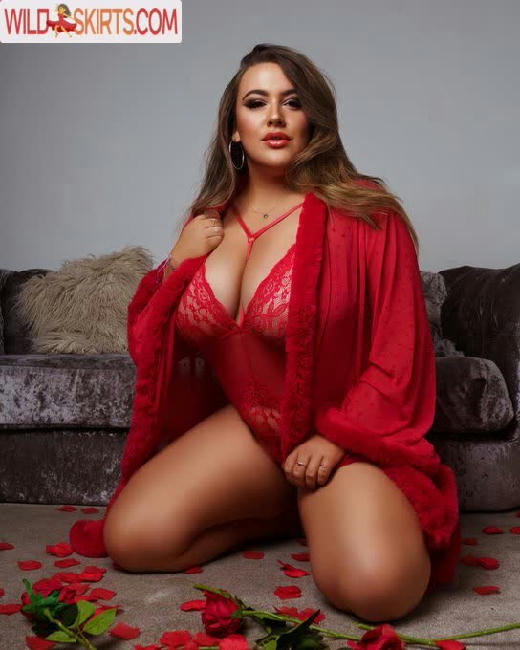 Laura Morgan / lauramorganx / lauramorganxxx nude OnlyFans, Instagram leaked photo #205