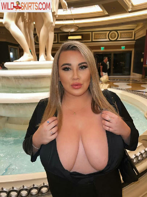 Laura Morgan / lauramorganx / lauramorganxxx nude OnlyFans, Instagram leaked photo #196