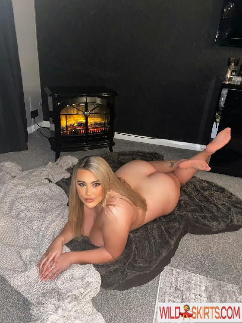 Laura Morgan / lauramorganx / lauramorganxxx nude OnlyFans, Instagram leaked photo #207