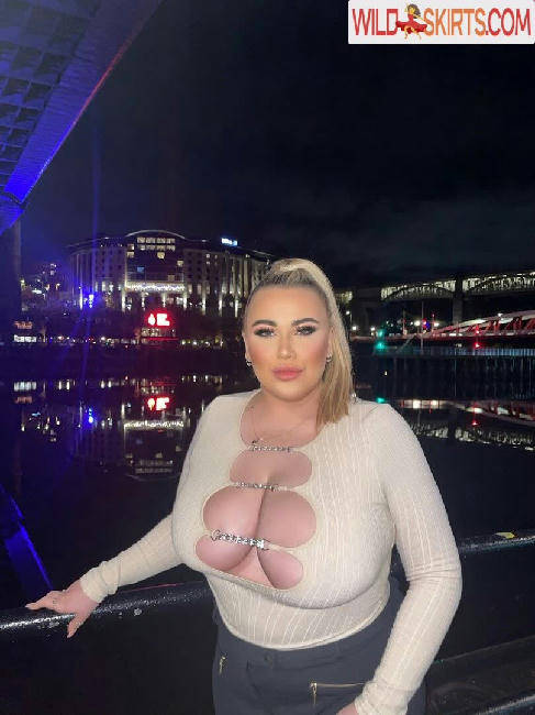 Laura Morgan / lauramorganx / lauramorganxxx nude OnlyFans, Instagram leaked photo #235