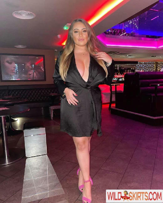 Laura Morgan / lauramorganx / lauramorganxxx nude OnlyFans, Instagram leaked photo #241