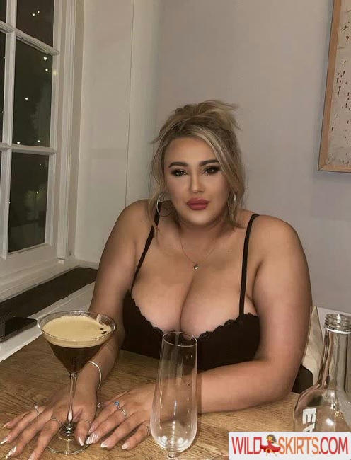 Laura Morgan / lauramorganx / lauramorganxxx nude OnlyFans, Instagram leaked photo #263