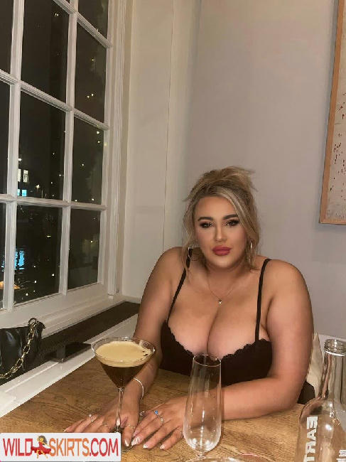 Laura Morgan / lauramorganx / lauramorganxxx nude OnlyFans, Instagram leaked photo #262