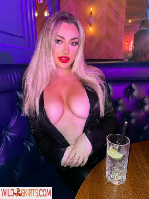 Laura Morgan / lauramorganx / lauramorganxxx nude OnlyFans, Instagram leaked photo #227