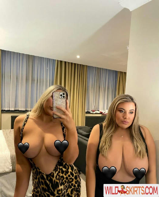 Laura Morgan / lauramorganx / lauramorganxxx nude OnlyFans, Instagram leaked photo #234