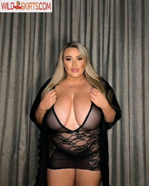 Laura Morgan / lauramorganx / lauramorganxxx nude OnlyFans, Instagram leaked photo #331