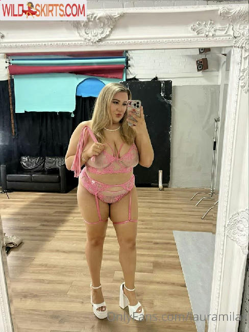 Laura Morgan / lauramorganx / lauramorganxxx nude OnlyFans, Instagram leaked photo #316