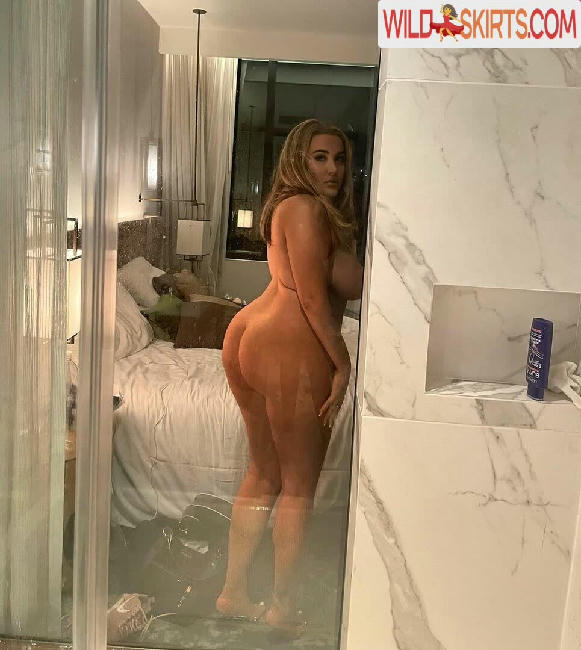 Laura Morgan / lauramorganx / lauramorganxxx nude OnlyFans, Instagram leaked photo #341