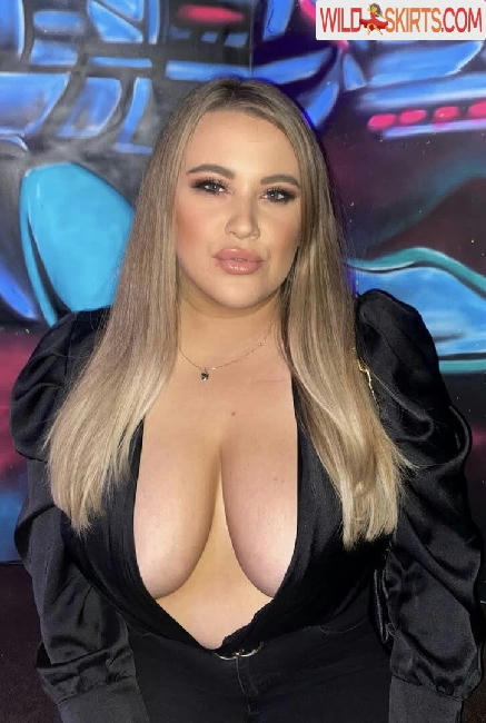 Laura Morgan / lauramorganx / lauramorganxxx nude OnlyFans, Instagram leaked photo #366