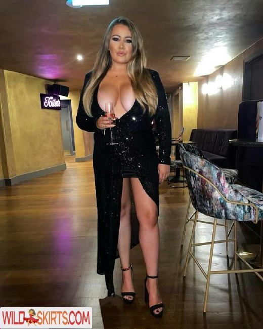 Laura Morgan / lauramorganx / lauramorganxxx nude OnlyFans, Instagram leaked photo #362