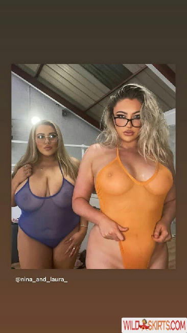 Laura Morgan / lauramorganx / lauramorganxxx nude OnlyFans, Instagram leaked photo #297