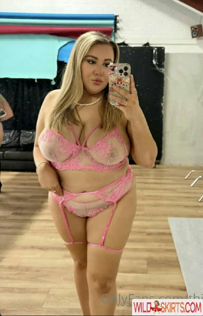 Laura Morgan / lauramorganx / lauramorganxxx nude OnlyFans, Instagram leaked photo #12