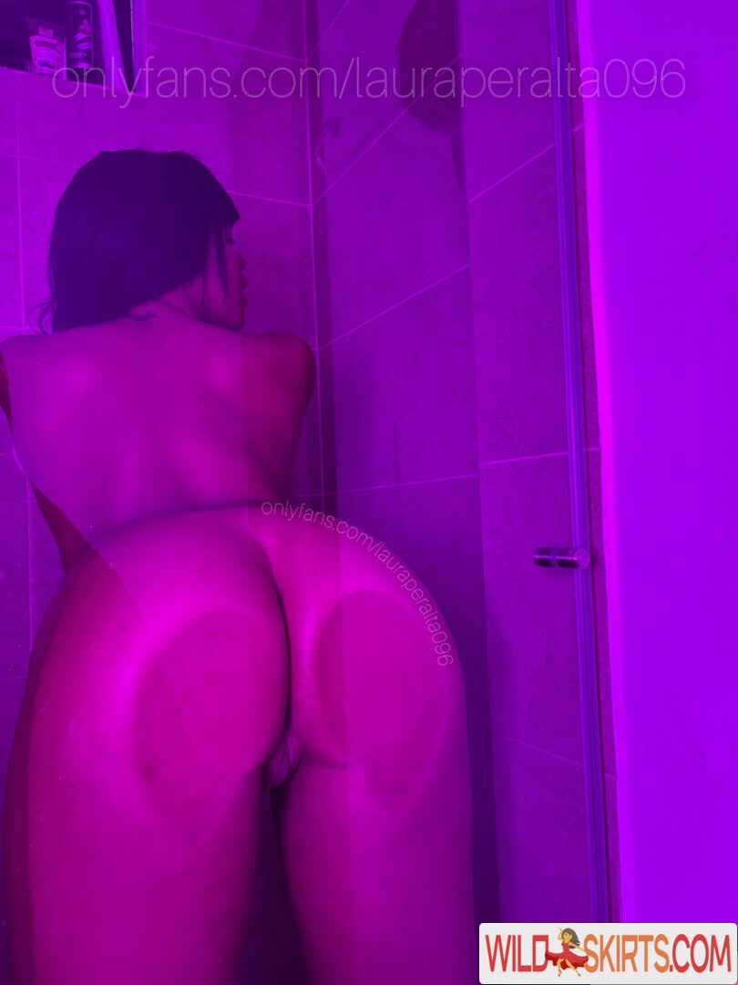 Laura Peralta / lauraperalta096 / lauraperaltat nude OnlyFans, Instagram leaked photo #11