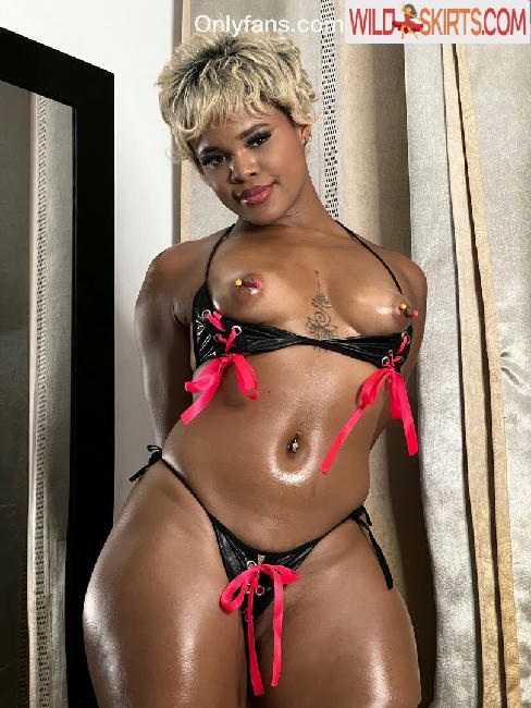 Laura Peralta / lauraperalta096 / lauraperaltat nude OnlyFans, Instagram leaked photo #18