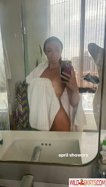 Laura Perlongo / lauraperlongo nude OnlyFans, Instagram leaked photo #51