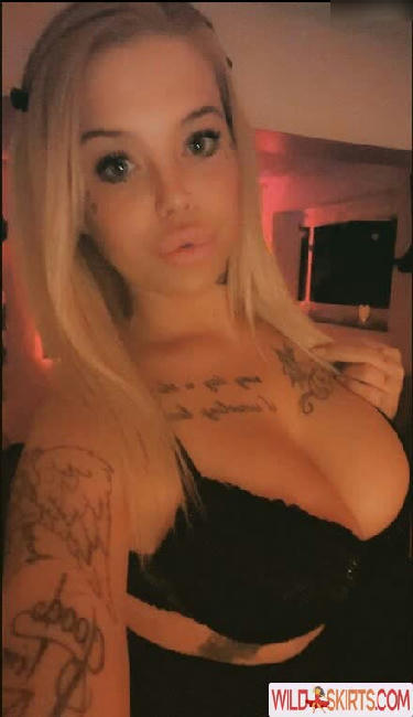 Laura Reeperbahn / Laura Reeperbahn / laura_reeperbahn nude OnlyFans, Instagram leaked photo #26