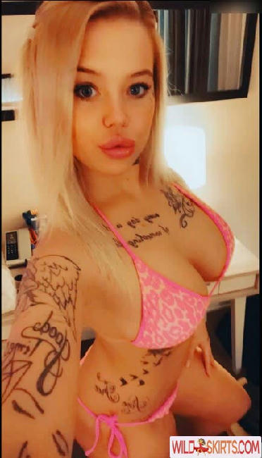 Laura Reeperbahn / Laura Reeperbahn / laura_reeperbahn nude OnlyFans, Instagram leaked photo #31