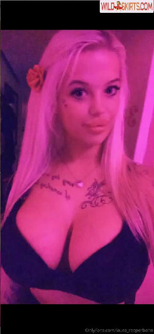 Laura Reeperbahn / Laura Reeperbahn / laura_reeperbahn nude OnlyFans, Instagram leaked photo #53