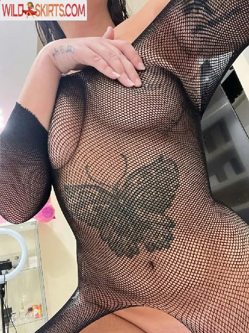 Laura Von Gallucci / lauravongall / lauravongallucci / vongalluccivip nude OnlyFans, Instagram leaked photo #5